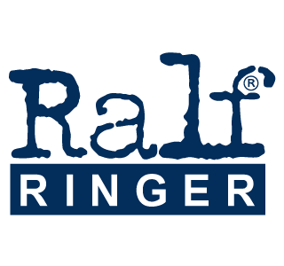 Совместная покупка nn sp старая. Ralf Ringer обувь logo. Ральф Рингер логотип. Ralf Ringer обувь логотип. Шрифт Ральф Рингер.