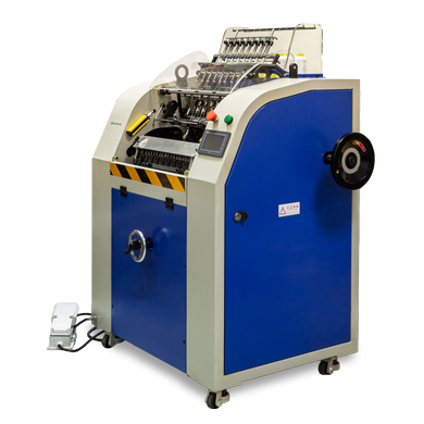 SF_3400DP ниткошвейный полуавтомат